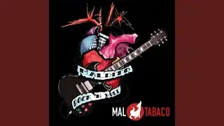 Maldito Rock'n'roll