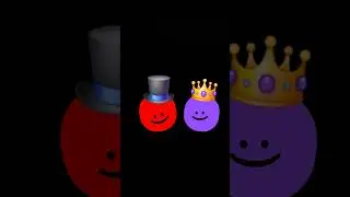 @Nimooo_official_channel and @pimo