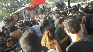 psybertech 2014 4