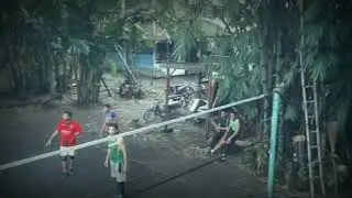 DJI TELLO - Drone Ajaib