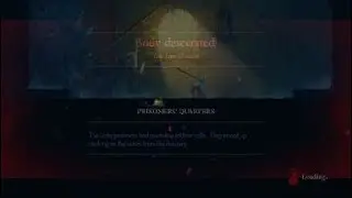 Dead Cells run no commentary