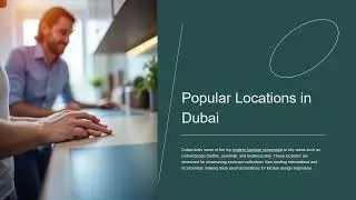 Elevate Your Kitchen Design: Must-Visit Showrooms in Dubai