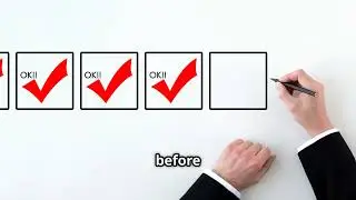 Don&rsquo;t Get Scammed: 3 Signs of a Bad Roofer