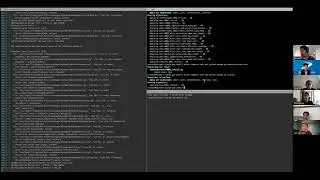 Deploying Django to Google App Engine