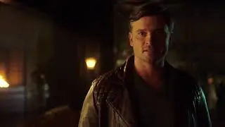 Lucifer 3x02 | 