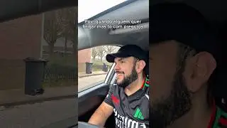 Quando a vida quer causar briga 🥲😂 #humor #memes #comedia