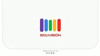 Bolivision - Control de los Padres - 2025