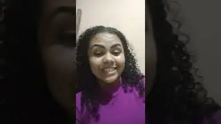 @bigbrotherbrasil @centralreality.oficial EU AMO VCS 🥺