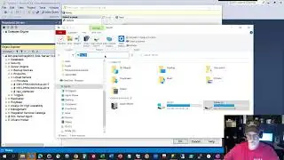How to find the SQL Server ErrorLog