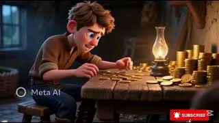 Фермер и золотое яйцо #факты #фермерство #золотоеяйцо #дисней #фильмдисней #историиужасов #лиса #...