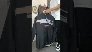 Baju koko pria dewasa lengan panjang terbaru  Baju Muslim Koko Pria, Kemeja Koko Lengan Panjang