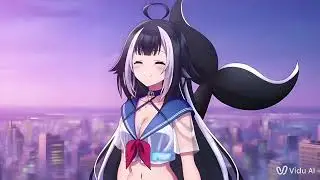 Shylily - Drip Dont Lie