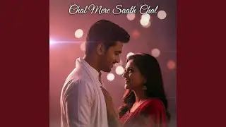 Chal Mere Saath Chal