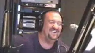 New Rock 93.3 P1jbird