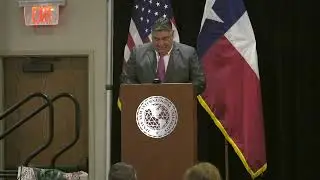 20th Annual Graciela Ramirez South Texas Youth Conference