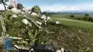 Dice approved dog tags
