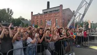 ENEJ - ,,Państwo B