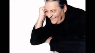 Καρδιά Παραπονιάρα. Μέλλας