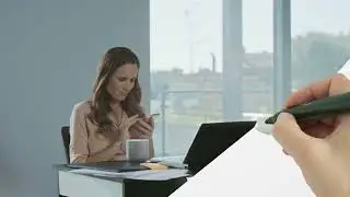 SMSF Pension Power 2025&ndash;26 Turn Your Super Into Income!