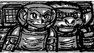 Neo-Furezian Faithless Purification.