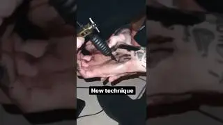 Tattoo Fail Compilation Pt. 1 & 2 ::: LINK in Comments #tattoo #tattoos #fail #fails #failarmy