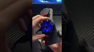 Esse &eacute; o Melhor Controle Para Celular Em 2023!