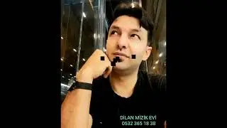 dilan müzik evi sallama 2023