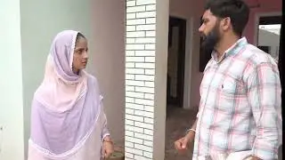 ਗੁਰਮੁਖੀ ਦਾ ਬੇਟਾ | Gurmukhi Da Beta | New Punjabi Film 2026
