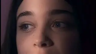 She Fell in Love With a Voice on the Radio &mdash; This 2025 Film Hits Deeper Than You Expect