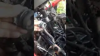 quadricicolo foltrax 420 cc.