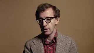 Woody allen: I never want to belong to any club that would have someone like me for a member.