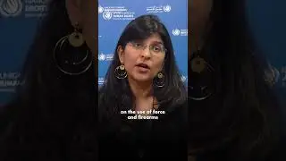 How Nepal's Human Rights Violations Got THIS Bad