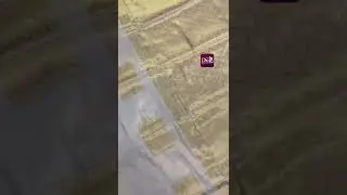 tissue silk saree