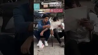 Humanity still alive 😢🥰| YouTube short video #shorts #humanity #viralshorts @SeenuMalikvlogs