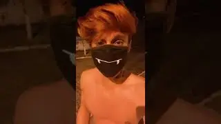Algu&eacute;m me ajuda por favor