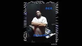D.E.R 