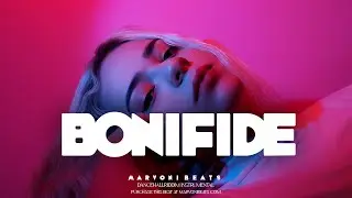 Dancehall Riddim Instrumental 2025 - Bonifide ❤️