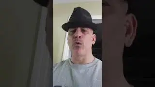 Eth to the moon