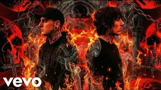 Bring Me The Horizon Feat Chelsea Grin Style – Infernal Choir (Official Lyrics)