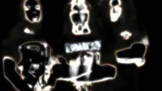 AtriA Band _ Shadow of a soul (Minus Pop Radio)