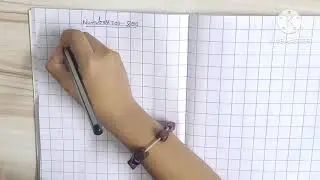Class 2 maths - numbers 701- 800