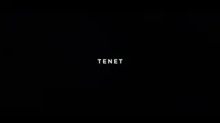 ⏳ Tenet (2020) Review | Did You Get It&hellip; or Pretend You Did?