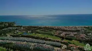 Beachside  Casares Playa Ancha