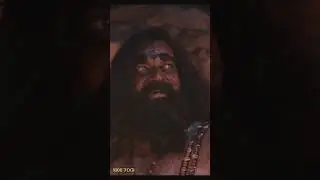 🌺💀|| aghori shiv tandav  || devi Chamunda 💀🚩 #shorts #viral #mahakali #mahakal #mahadev #1008*Yogi