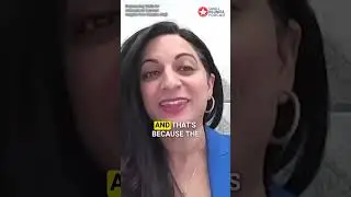 Empowering SMEs for International Success: Insights from Natasha Walji