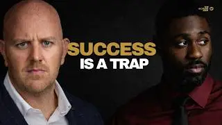 188: Fortune 500 Coach: The 