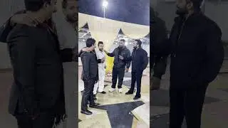 tere jaise yaar kaha