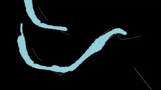 Liquid animation in after effects|| حركة السوائل باسهل ايفكت