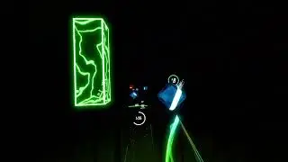 Hazard Lights    Eliminate              {Noogle}