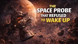 A Billion-Dollar Satellite Just Hit Snooze